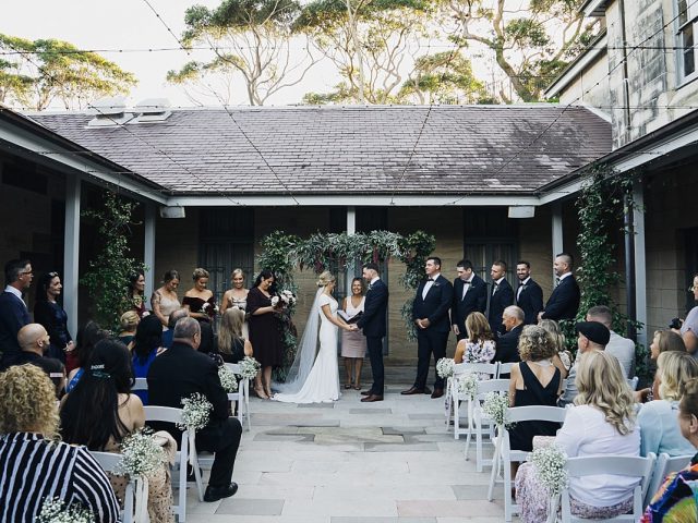 https://pawzandme.com.au/wp-content/uploads/2021/02/Gunners-Barracks-Wedding-Venue_0051-640x480.jpg