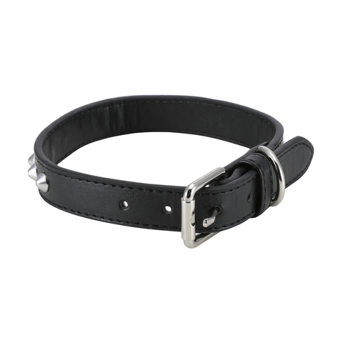 https://pawzandme.com.au/wp-content/uploads/2021/03/Collar-Black-Leather-Studded.jpg