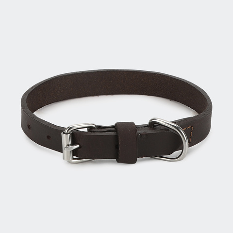 https://pawzandme.com.au/wp-content/uploads/2021/03/Collar-Black-Leather.jpg