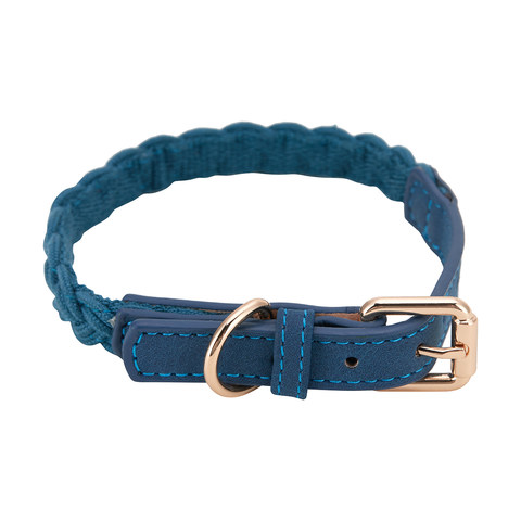 https://pawzandme.com.au/wp-content/uploads/2021/03/Collar-Blue-Rope.jpg