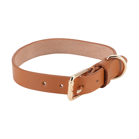 https://pawzandme.com.au/wp-content/uploads/2021/03/Collar-Brown-Leather.jpg