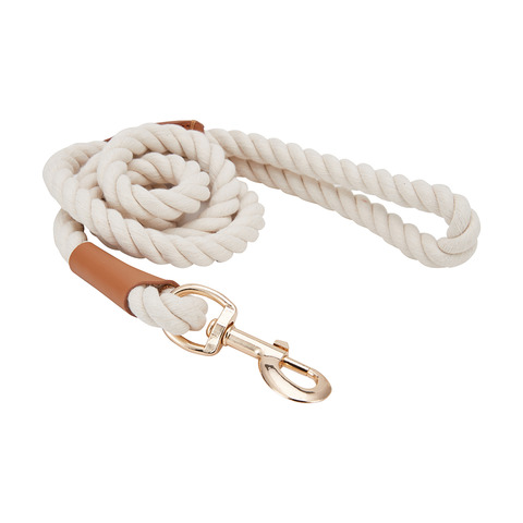 https://pawzandme.com.au/wp-content/uploads/2021/03/Lead-Twisted-Rope-Leather.jpg