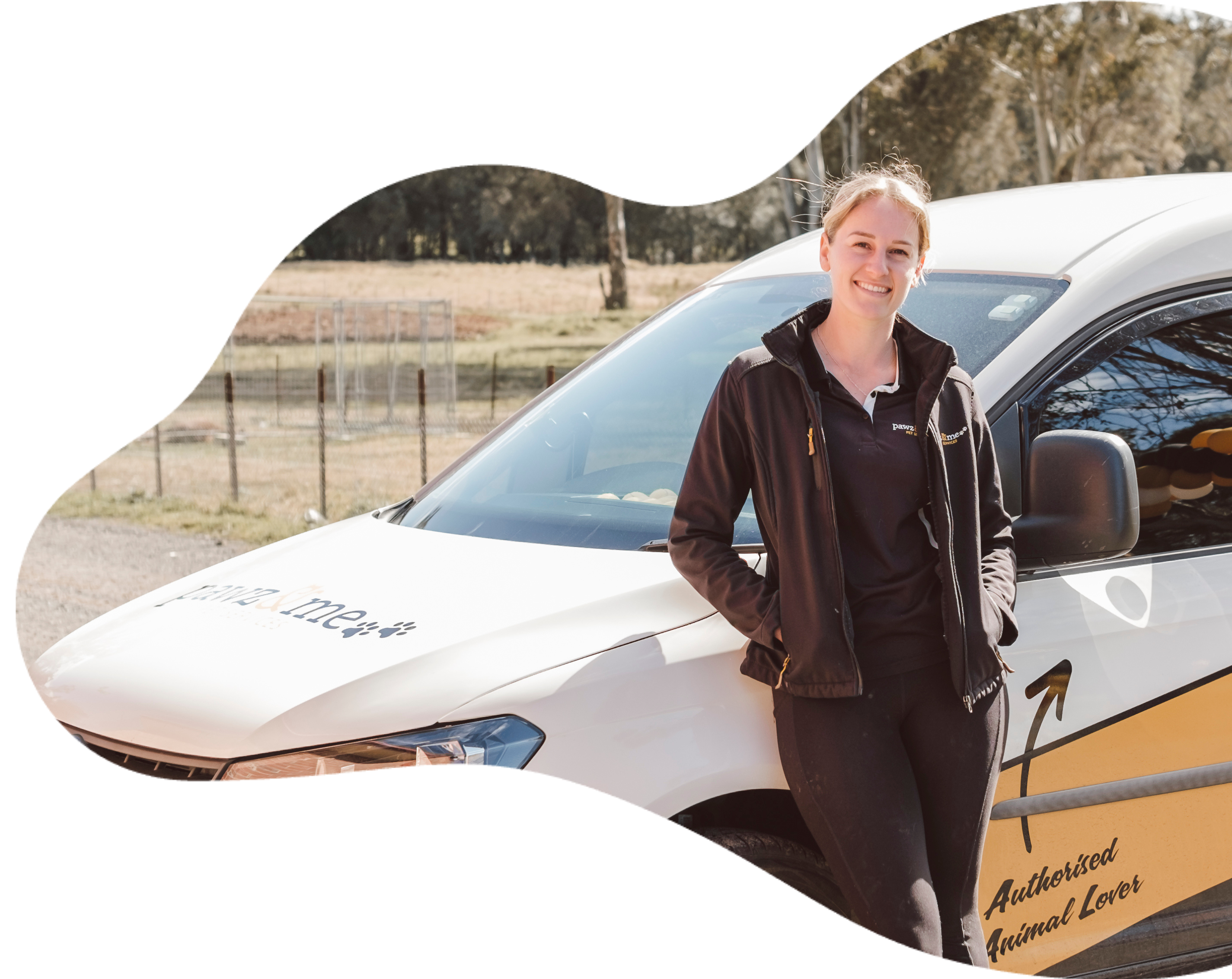 Emily https://pawzandme.com.au/wp-content/uploads/2022/08/Emily-1.png