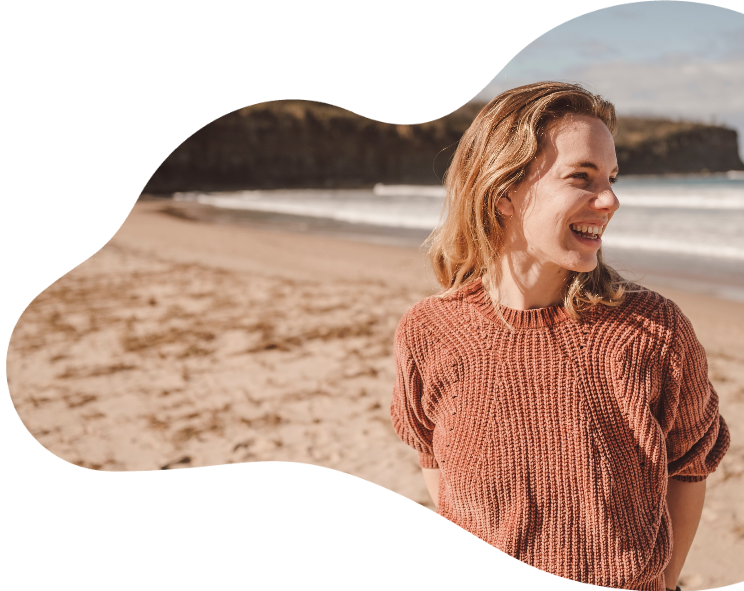 Laura https://pawzandme.com.au/wp-content/uploads/2023/04/Laura.png