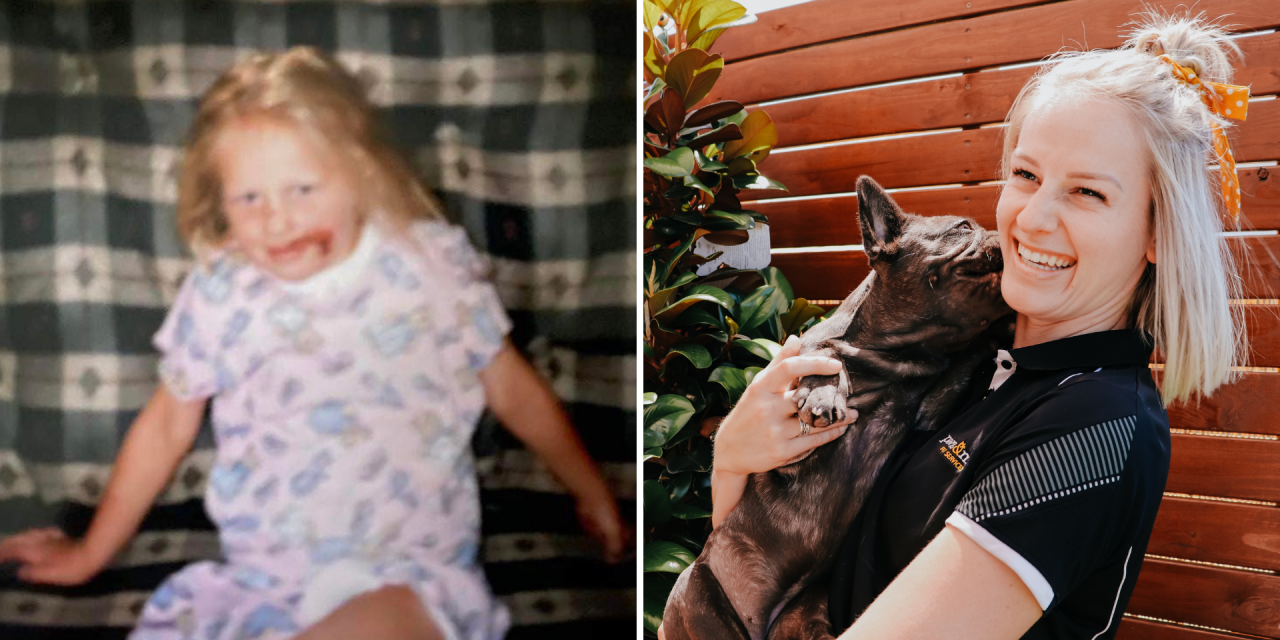 Macarthur Chroncile article https://pawzandme.com.au/wp-content/uploads/2023/08/Copy-of-Pawz-Me-video-1280x640.png