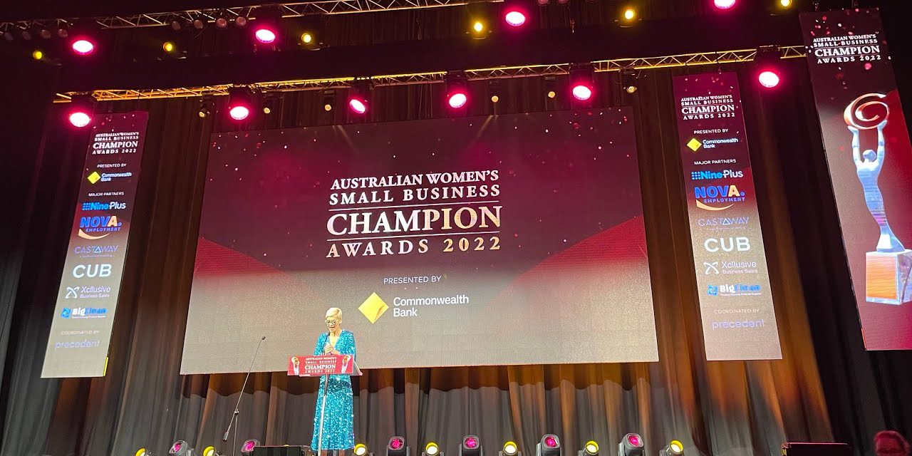 Australian Women's Small Business Champions Award https://pawzandme.com.au/wp-content/uploads/2023/08/maxresdefault-1280x640.jpg