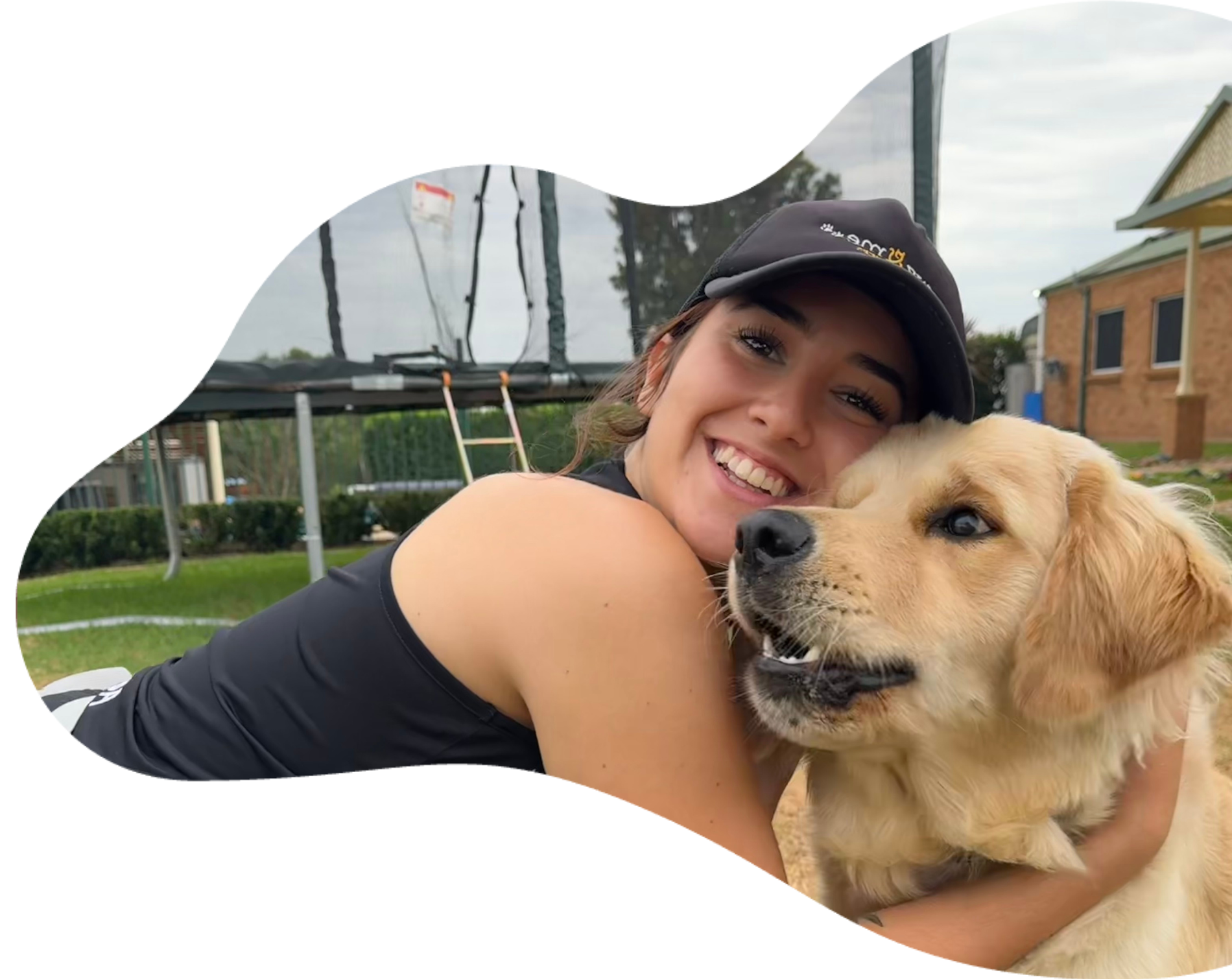 Lucy https://pawzandme.com.au/wp-content/uploads/2024/02/1.png