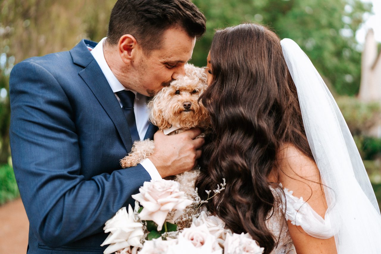 https://www.pawzandme.com.au/wp-content/uploads/2024/05/kaitlyn-robert-walsh-wedding-484-1-1280x853.jpg