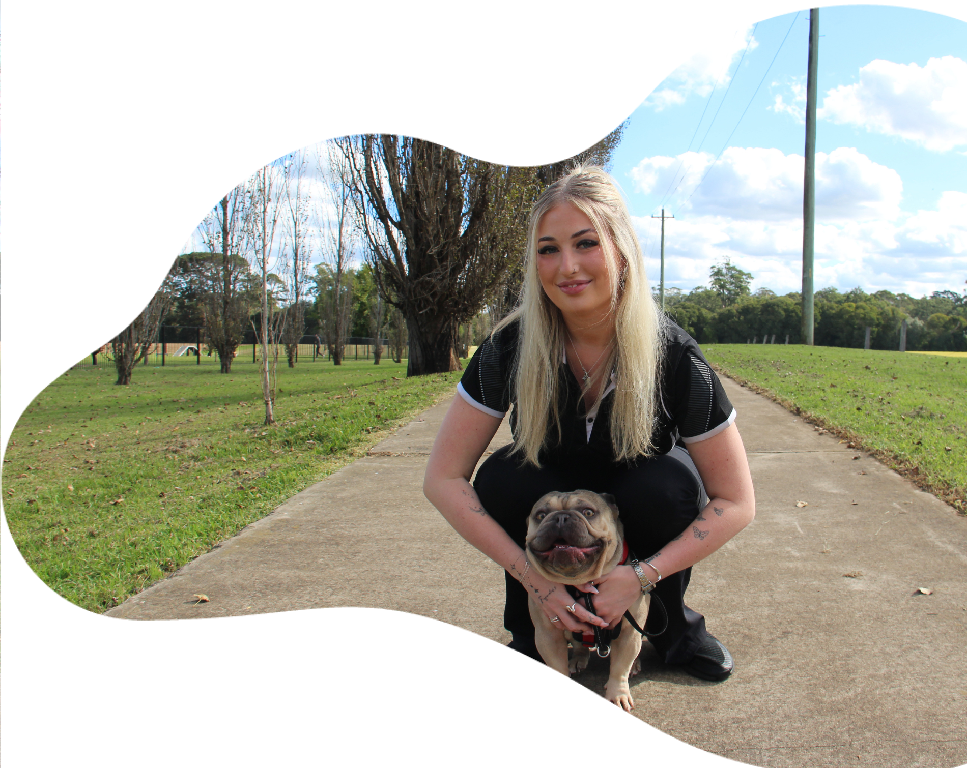 Caitlyn https://pawzandme.com.au/wp-content/uploads/2025/06/Caitlyn.png