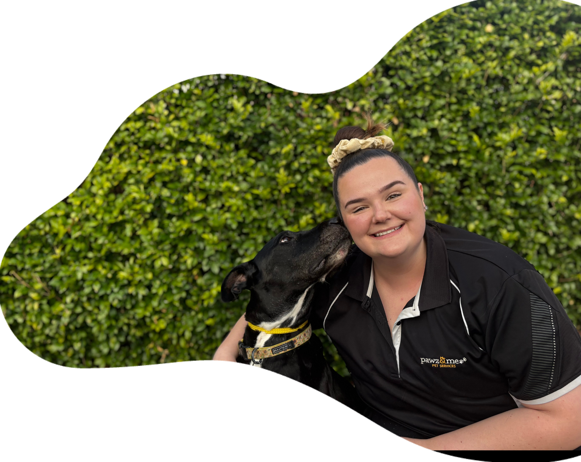 Christine (2) https://pawzandme.com.au/wp-content/uploads/2025/06/Christine-2.png