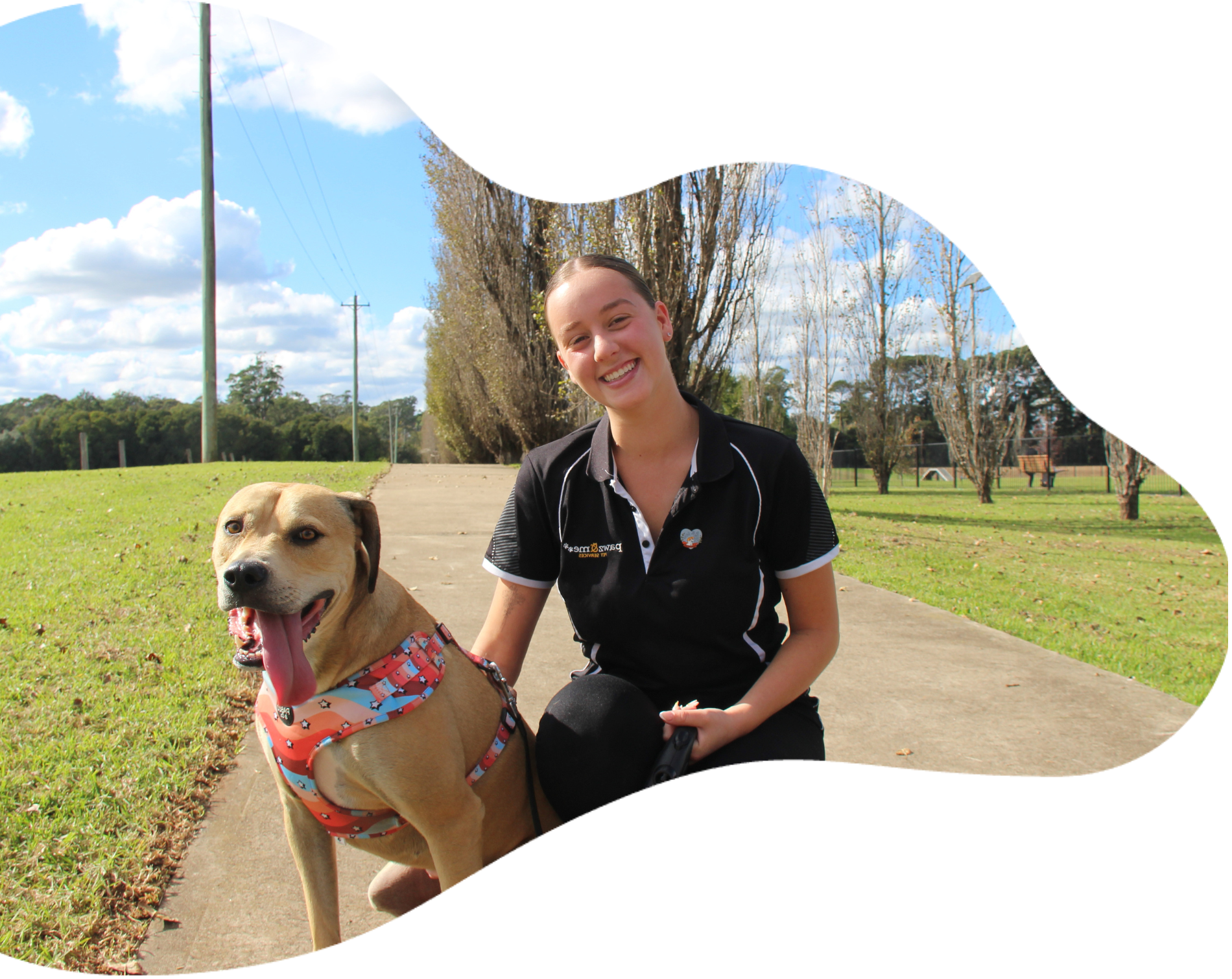 Felicity https://pawzandme.com.au/wp-content/uploads/2025/06/Felicity.png