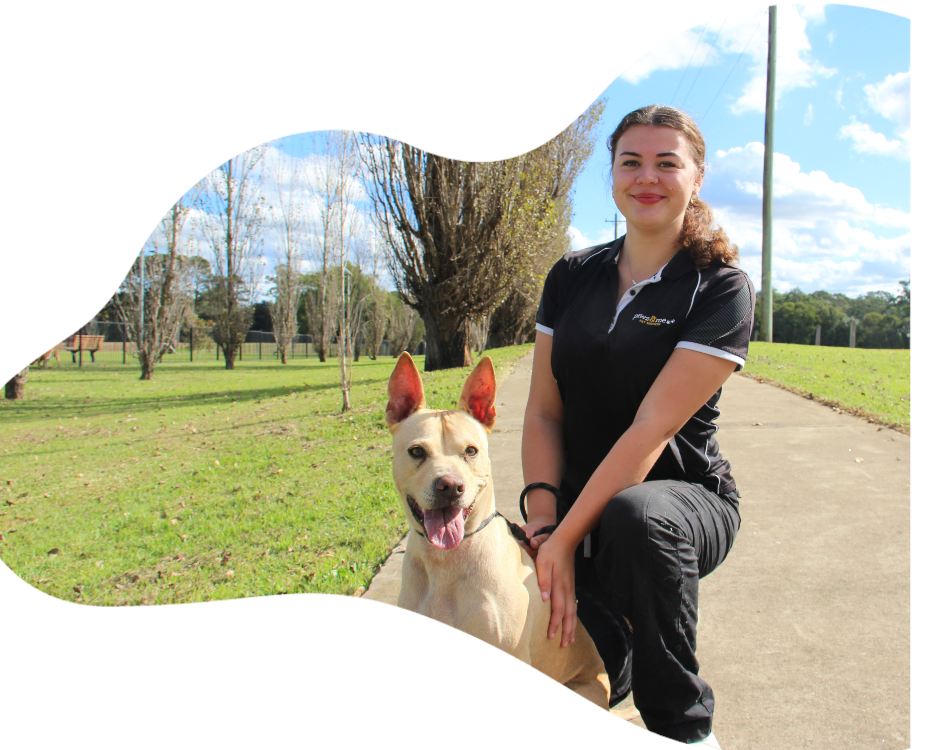 Juliet https://pawzandme.com.au/wp-content/uploads/2025/06/Juliet.png