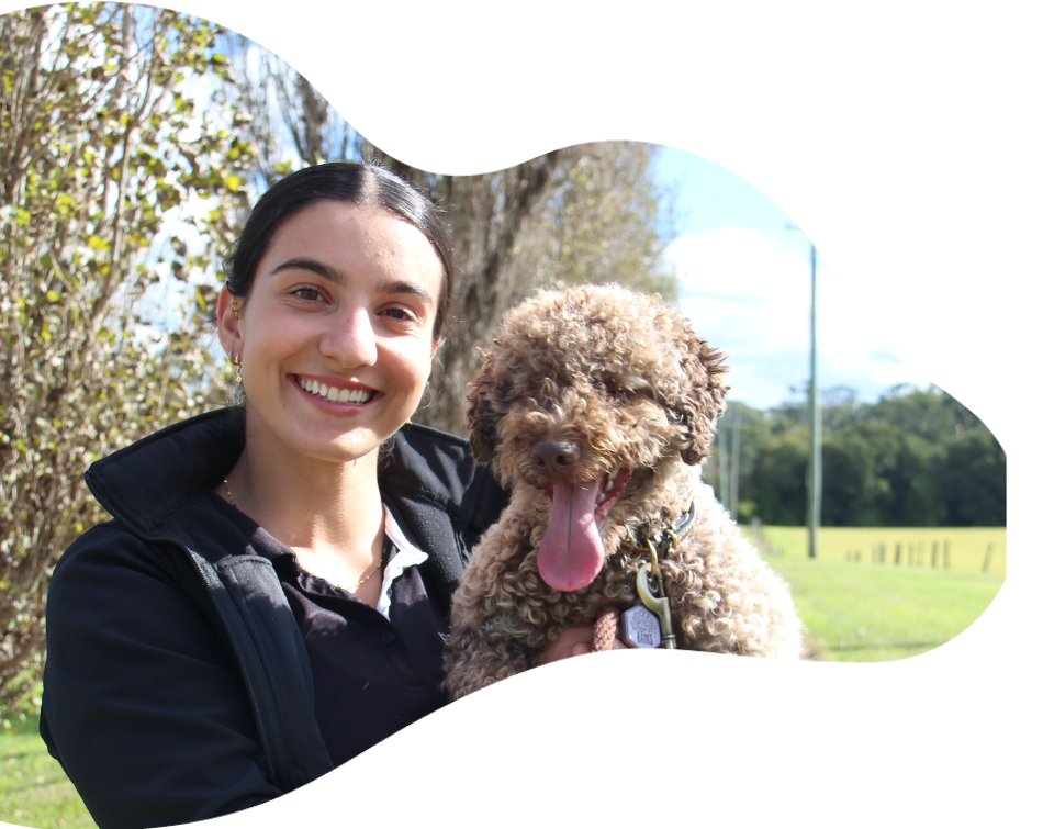 Latanna https://pawzandme.com.au/wp-content/uploads/2025/06/Latanna.png